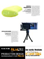 dagbladet_fredag-20070330_000_00_00_025.pdf