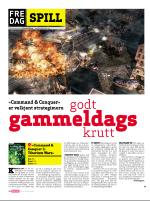 dagbladet_fredag-20070330_000_00_00_026.pdf