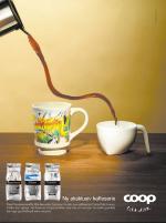 dagbladet_fredag-20070330_000_00_00_027.pdf