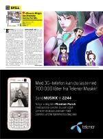 dagbladet_fredag-20070330_000_00_00_028.pdf