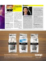 dagbladet_fredag-20070330_000_00_00_029.pdf