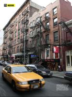 dagbladet_fredag-20070330_000_00_00_030.pdf