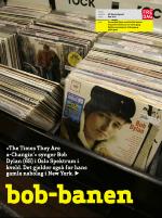 dagbladet_fredag-20070330_000_00_00_031.pdf