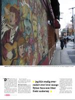 dagbladet_fredag-20070330_000_00_00_032.pdf