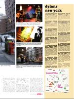 dagbladet_fredag-20070330_000_00_00_033.pdf