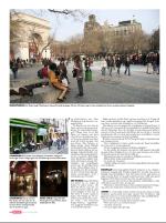 dagbladet_fredag-20070330_000_00_00_034.pdf