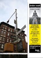 dagbladet_fredag-20070330_000_00_00_035.pdf