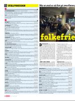 dagbladet_fredag-20070330_000_00_00_036.pdf