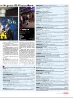 dagbladet_fredag-20070330_000_00_00_037.pdf