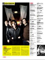 dagbladet_fredag-20070330_000_00_00_038.pdf