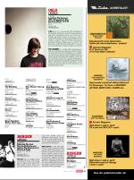 dagbladet_fredag-20070330_000_00_00_039.pdf