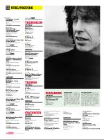 dagbladet_fredag-20070330_000_00_00_040.pdf