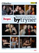 dagbladet_fredag-20070330_000_00_00_041.pdf