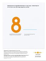 dagbladet_fredag-20070330_000_00_00_042.pdf