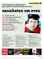 dagbladet_fredag-20070330_000_00_00_043.pdf