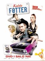 dagbladet_fredag-20070330_000_00_00_044.pdf