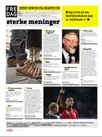 dagbladet_fredag-20070413_000_00_00_002.pdf