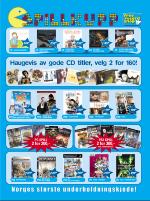 dagbladet_fredag-20070413_000_00_00_003.pdf