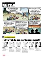 dagbladet_fredag-20070413_000_00_00_004.pdf