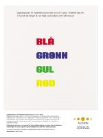 dagbladet_fredag-20070413_000_00_00_005.pdf