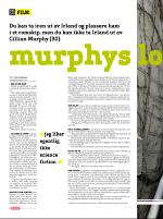 dagbladet_fredag-20070413_000_00_00_006.pdf