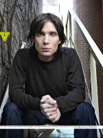 dagbladet_fredag-20070413_000_00_00_007.pdf