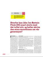 dagbladet_fredag-20070413_000_00_00_008.pdf