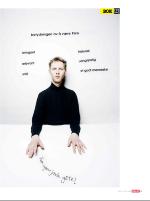 dagbladet_fredag-20070413_000_00_00_009.pdf