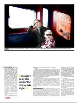 dagbladet_fredag-20070413_000_00_00_010.pdf
