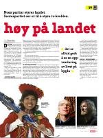 dagbladet_fredag-20070413_000_00_00_011.pdf