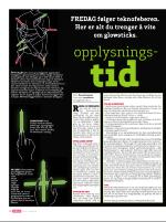 dagbladet_fredag-20070413_000_00_00_012.pdf