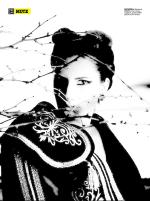 dagbladet_fredag-20070413_000_00_00_014.pdf