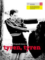 dagbladet_fredag-20070413_000_00_00_015.pdf