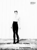 dagbladet_fredag-20070413_000_00_00_016.pdf