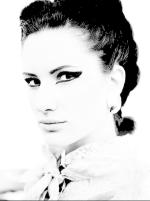 dagbladet_fredag-20070413_000_00_00_017.pdf