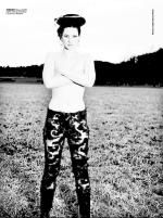 dagbladet_fredag-20070413_000_00_00_019.pdf