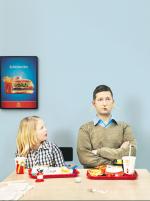 dagbladet_fredag-20070413_000_00_00_020.pdf