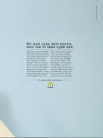 dagbladet_fredag-20070413_000_00_00_021.pdf