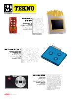 dagbladet_fredag-20070413_000_00_00_022.pdf