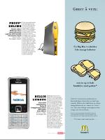 dagbladet_fredag-20070413_000_00_00_023.pdf