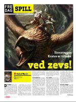 dagbladet_fredag-20070413_000_00_00_024.pdf