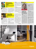 dagbladet_fredag-20070413_000_00_00_025.pdf