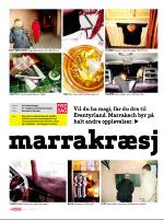 dagbladet_fredag-20070413_000_00_00_026.pdf