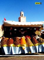 dagbladet_fredag-20070413_000_00_00_027.pdf