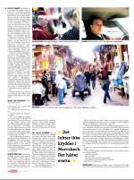 dagbladet_fredag-20070413_000_00_00_028.pdf