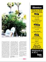 dagbladet_fredag-20070413_000_00_00_029.pdf