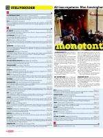 dagbladet_fredag-20070413_000_00_00_030.pdf