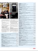 dagbladet_fredag-20070413_000_00_00_031.pdf