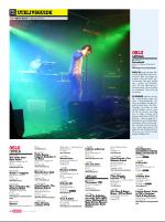 dagbladet_fredag-20070413_000_00_00_032.pdf