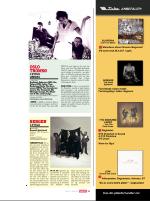 dagbladet_fredag-20070413_000_00_00_033.pdf